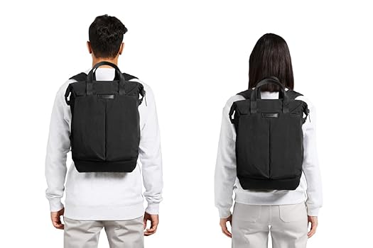 とーとーさま専用 ランドクルーザー250 LC250 レクサスGX GX550 TPEラゲッジマット